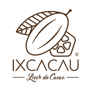ixcacau-logo-small